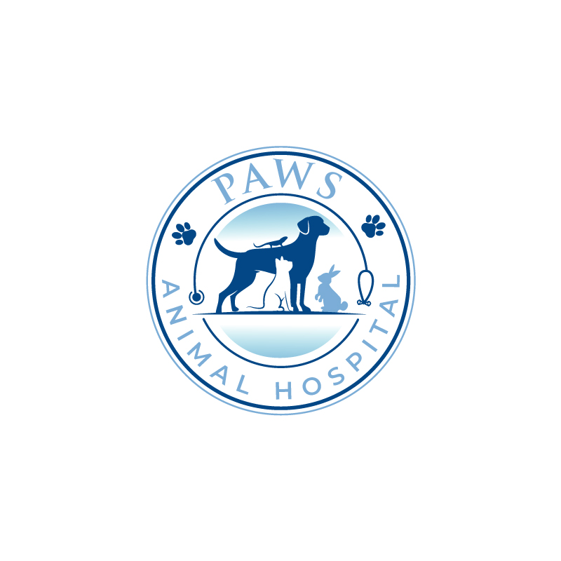 Logo Design by RAMDHONU for this project | Design #32434139