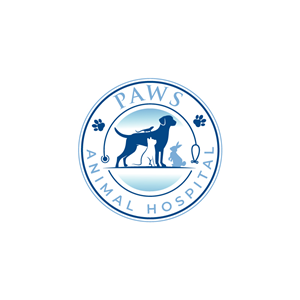 Logo Design by RAMDHONU for this project | Design: #32434139