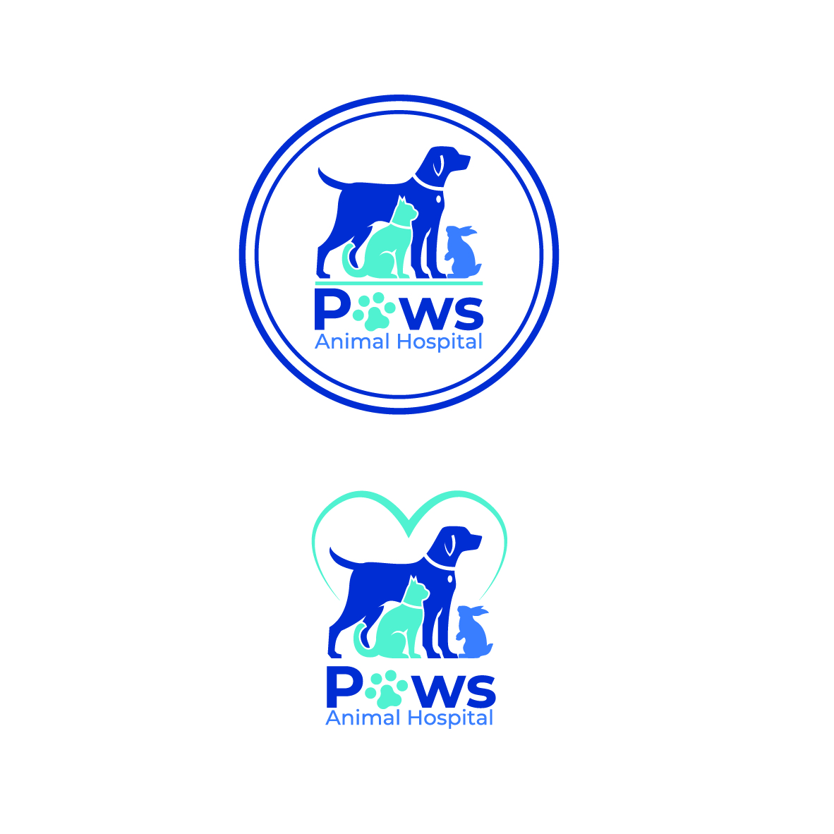 Logo Design by dskyvbc for this project | Design #32346712