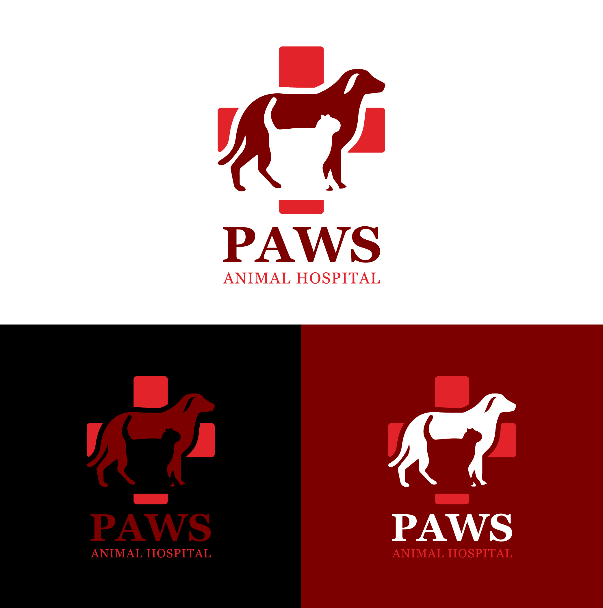 Logo Design by CrewType for this project | Design #32341902