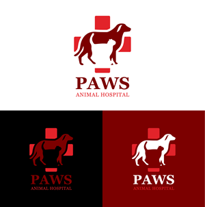 Logo Design by CrewType for this project | Design: #32341902