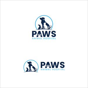 Logo Design by gauravgraphy for this project | Design #32383676