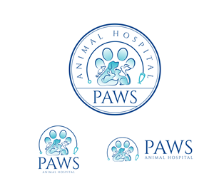 Logo Design by yudaharv for this project | Design: #32341311
