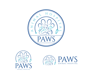 Logo Design by yudaharv for this project | Design: #32341312