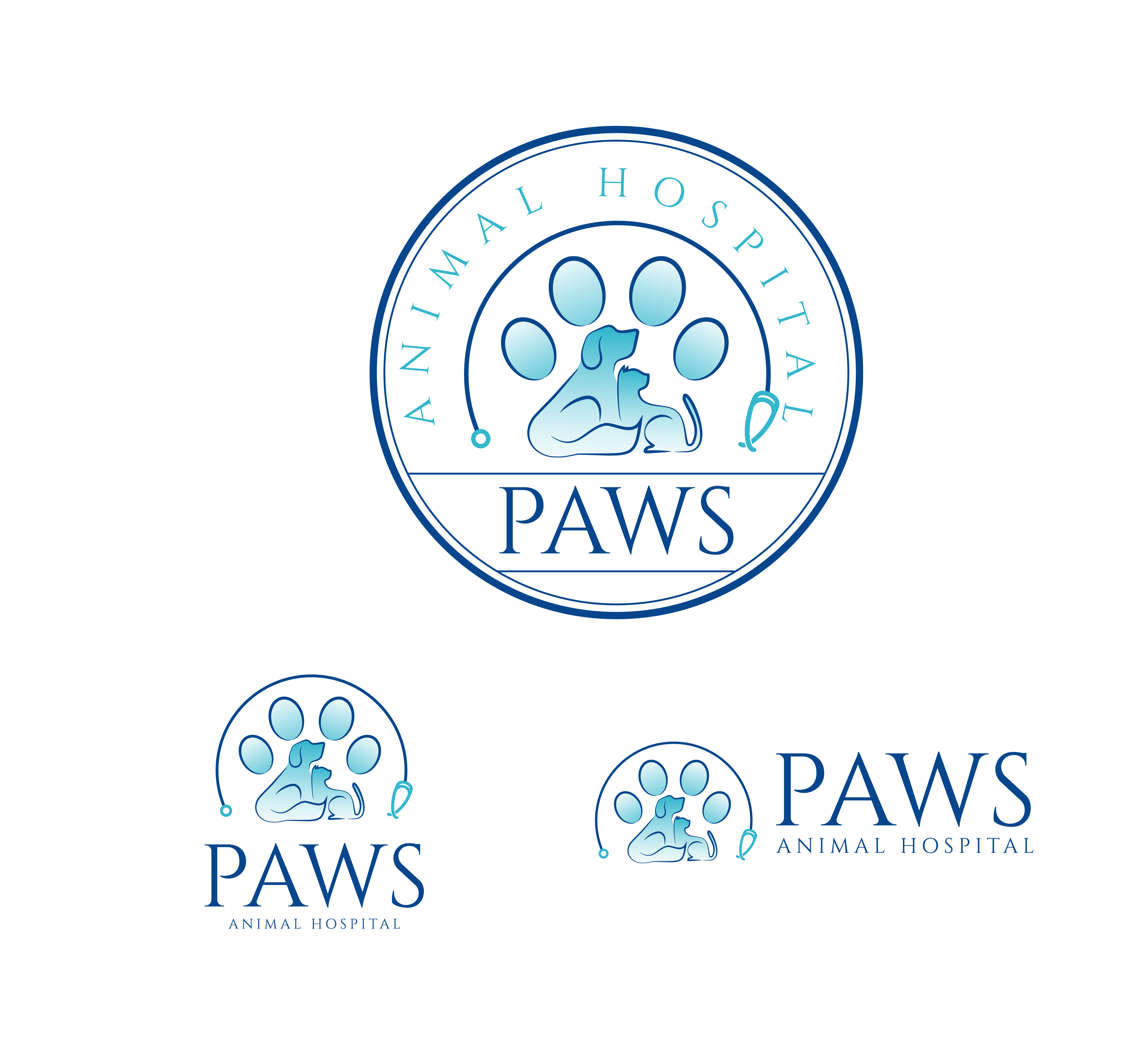 Logo Design by yudaharv for this project | Design #32346762