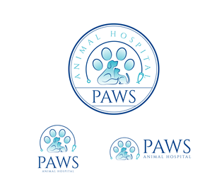 Logo Design by yudaharv for this project | Design: #32346762