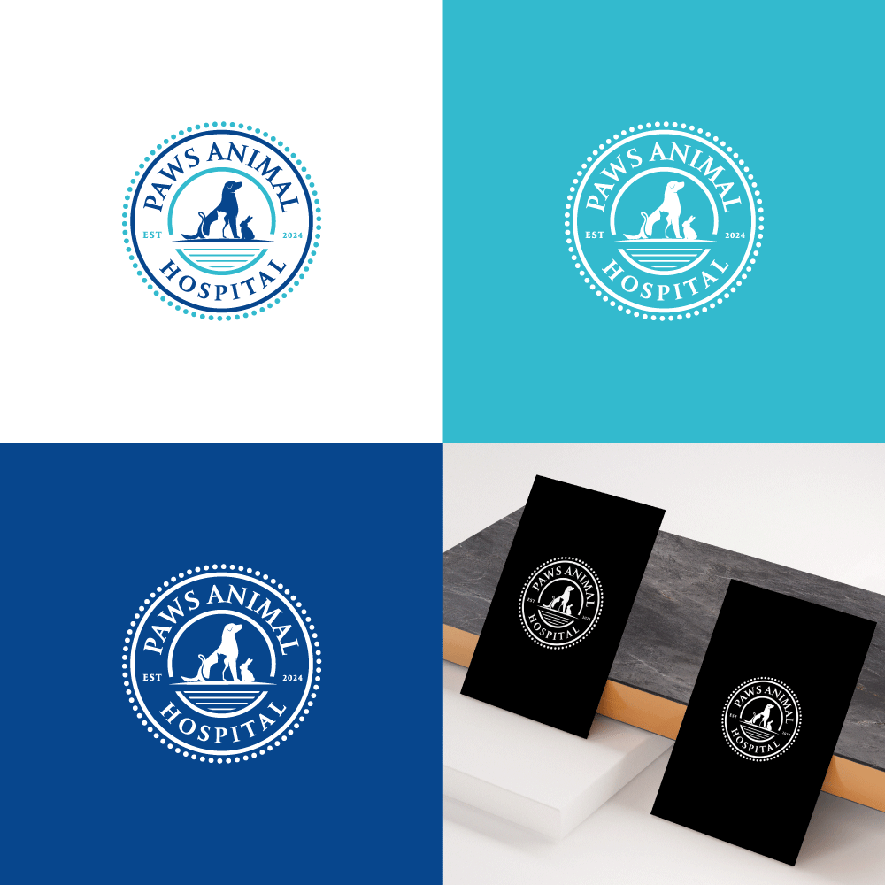 Logo Design by Tan-D for this project | Design #32343862