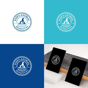Logo Design by Tan-D for this project | Design: #32343862
