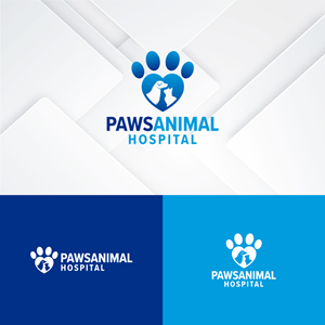 Logo Design by Tan-D for this project | Design: #32343863