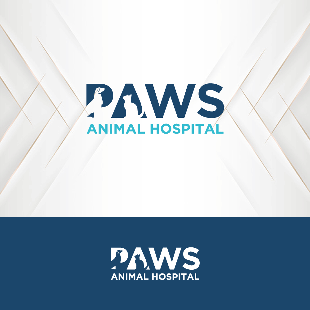 Logo Design by Tan-D for this project | Design #32343864