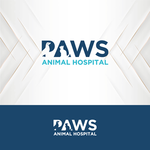 Logo Design by Tan-D for this project | Design: #32343864