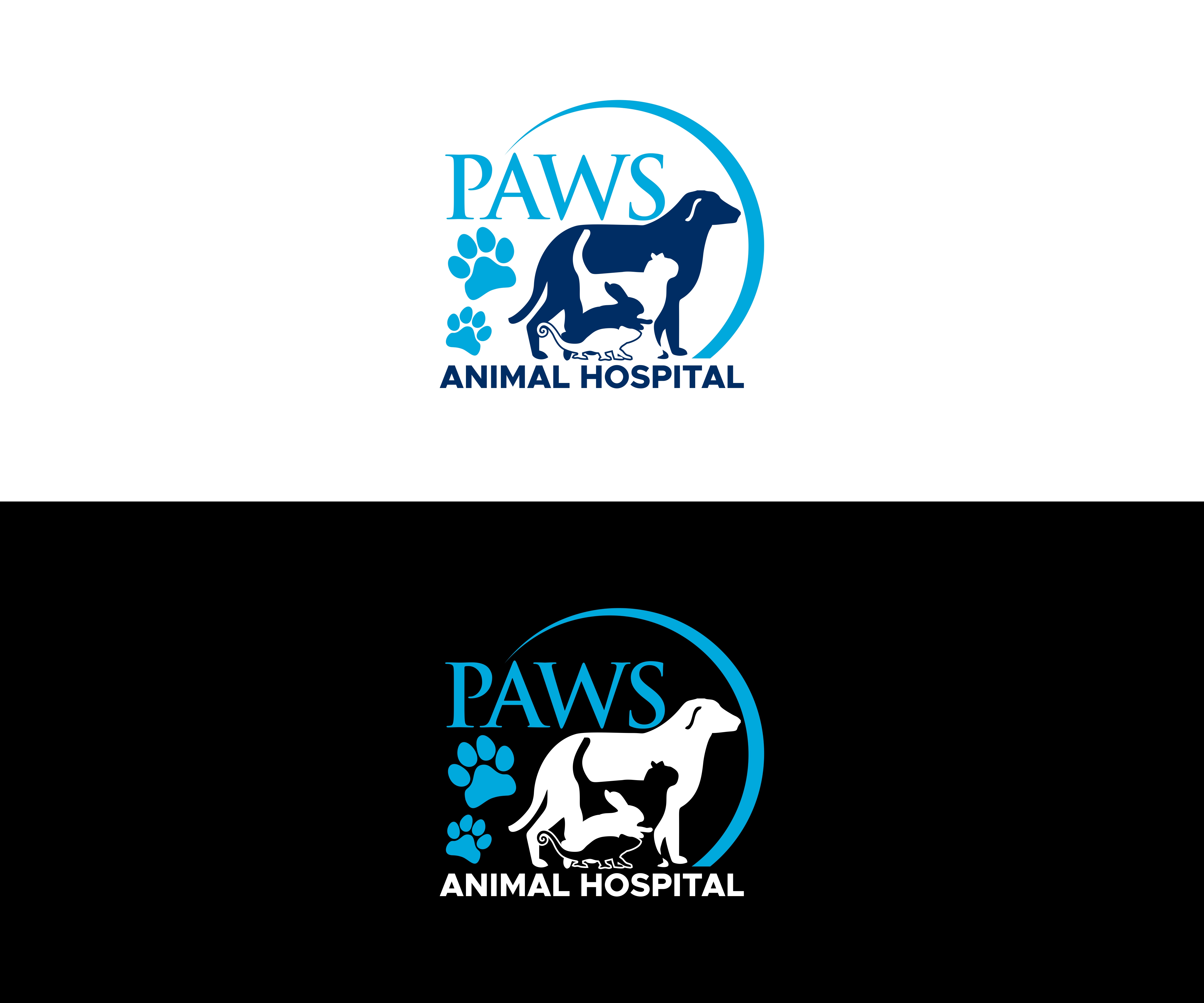 Logo Design by Avilash for this project | Design #32367939
