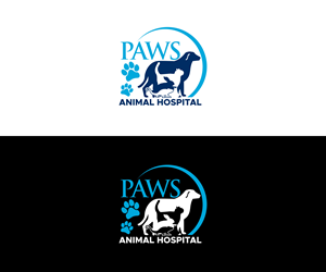 Logo Design by Avilash for this project | Design: #32367939