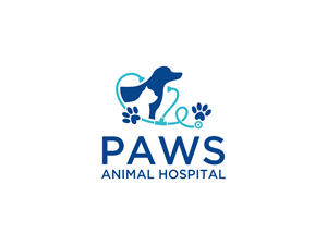 Logo Design by BNdesigner for this project | Design: #32340337