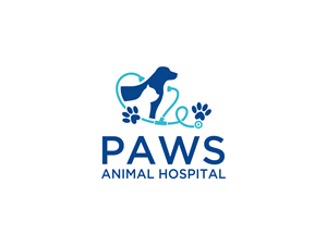 Diseño de Logo por BNdesigner para este proyecto | Diseño: #32345556