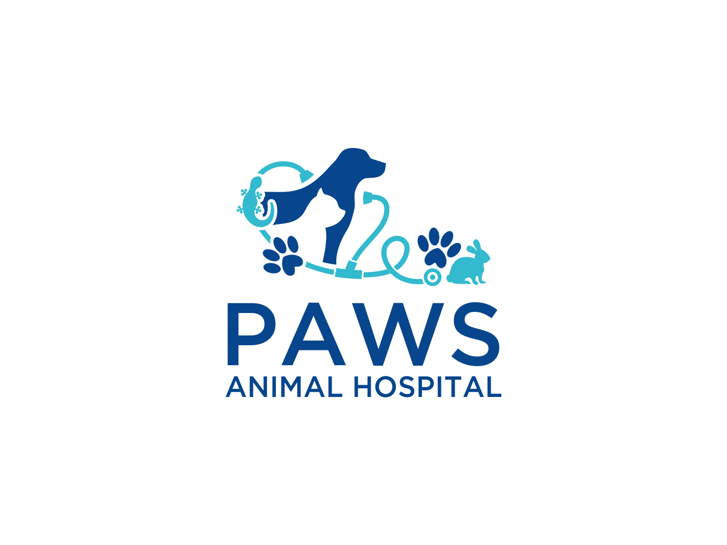 Logo Design by BNdesigner for this project | Design #32347127