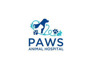 Logo Design by BNdesigner for this project | Design: #32347127