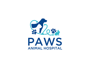 Diseño de Logo por BNdesigner para este proyecto | Diseño: #32353579