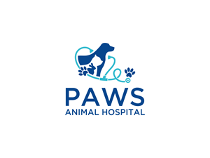 Logo Design by BNdesigner for this project | Design: #32353580