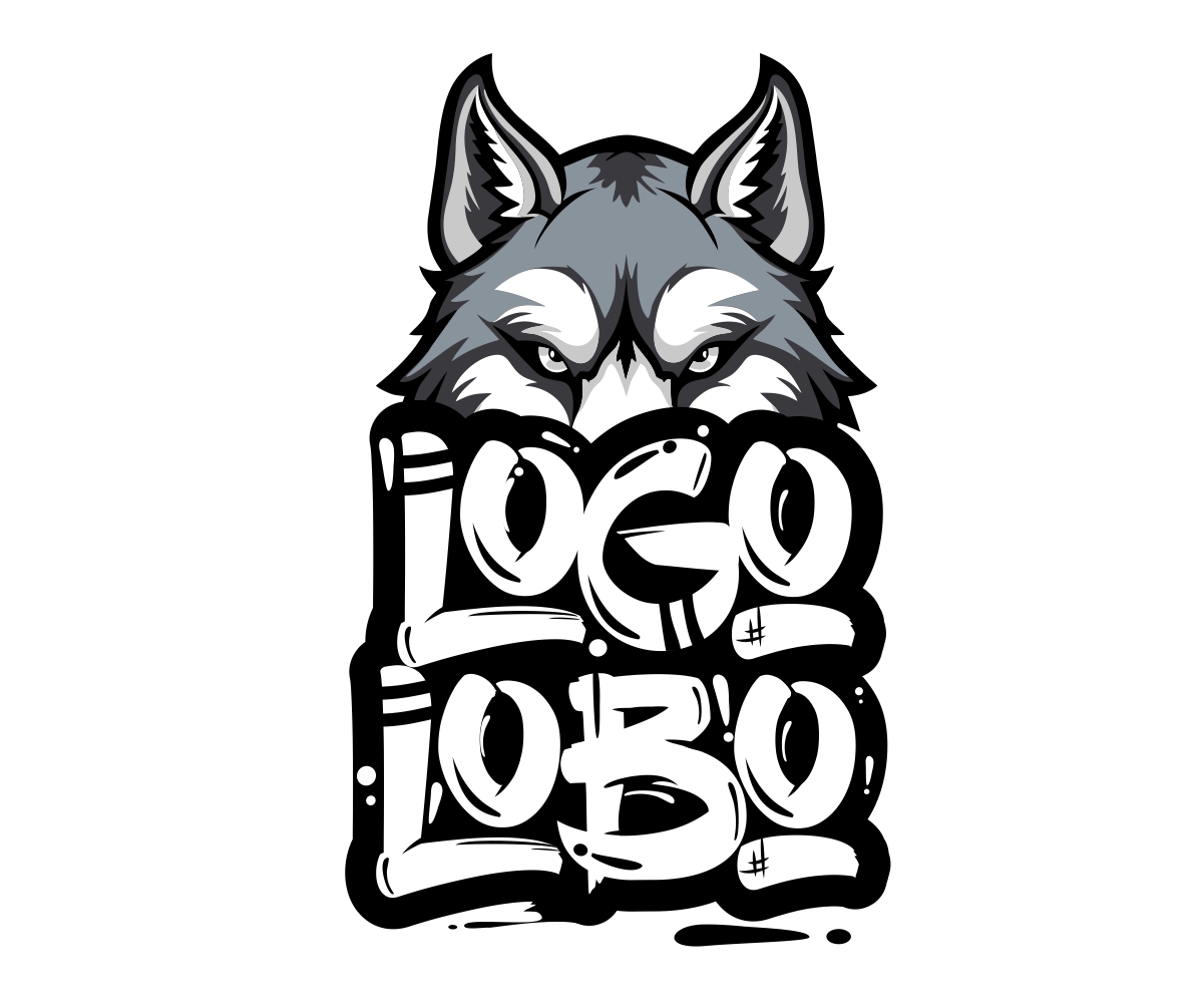 Logo-Design von Idesign estudio für dieses Projekt | Design #32386970