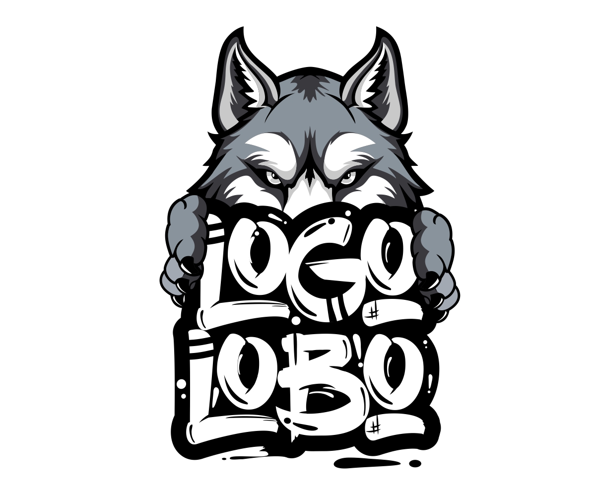 Logo-Design von Idesign estudio für dieses Projekt | Design #32389416