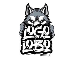 Logo Design by Idesign estudio for this project | Design: #32389416