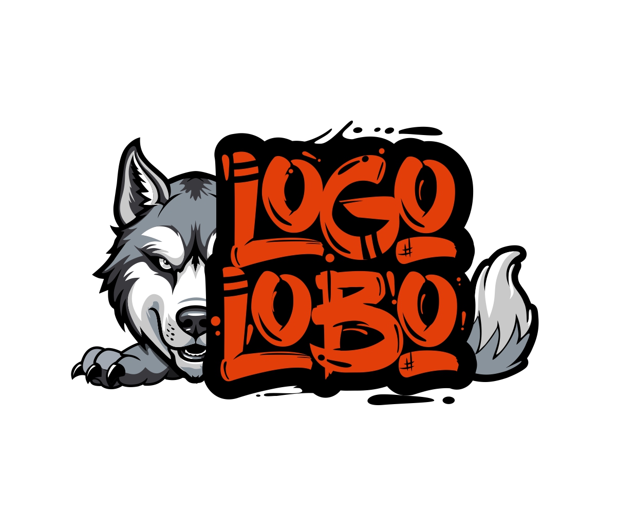 Logo Design by Idesign estudio for this project | Design #32389417