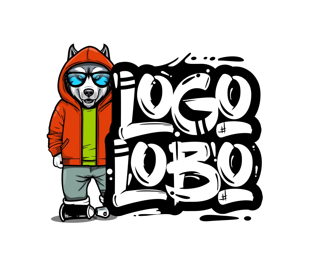 Logo Design by Idesign estudio for this project | Design #32389418