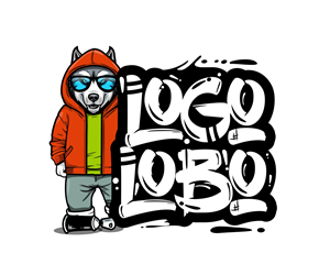 Logo Design by Idesign estudio for this project | Design: #32389418
