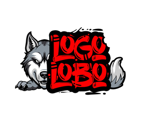 Logo Design by Idesign estudio for this project | Design: #32394159