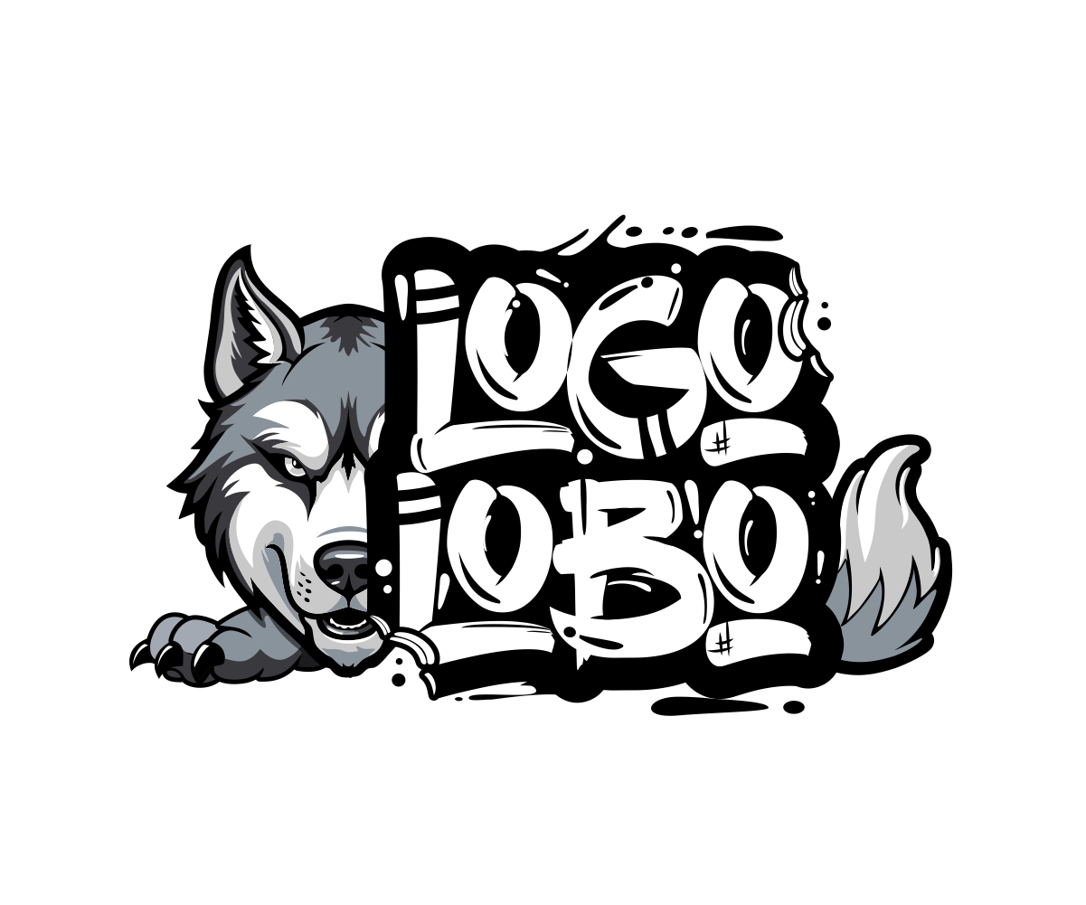 Logo-Design von Idesign estudio für dieses Projekt | Design #32394160