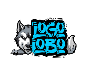 Logo Design by Idesign estudio for this project | Design: #32394162