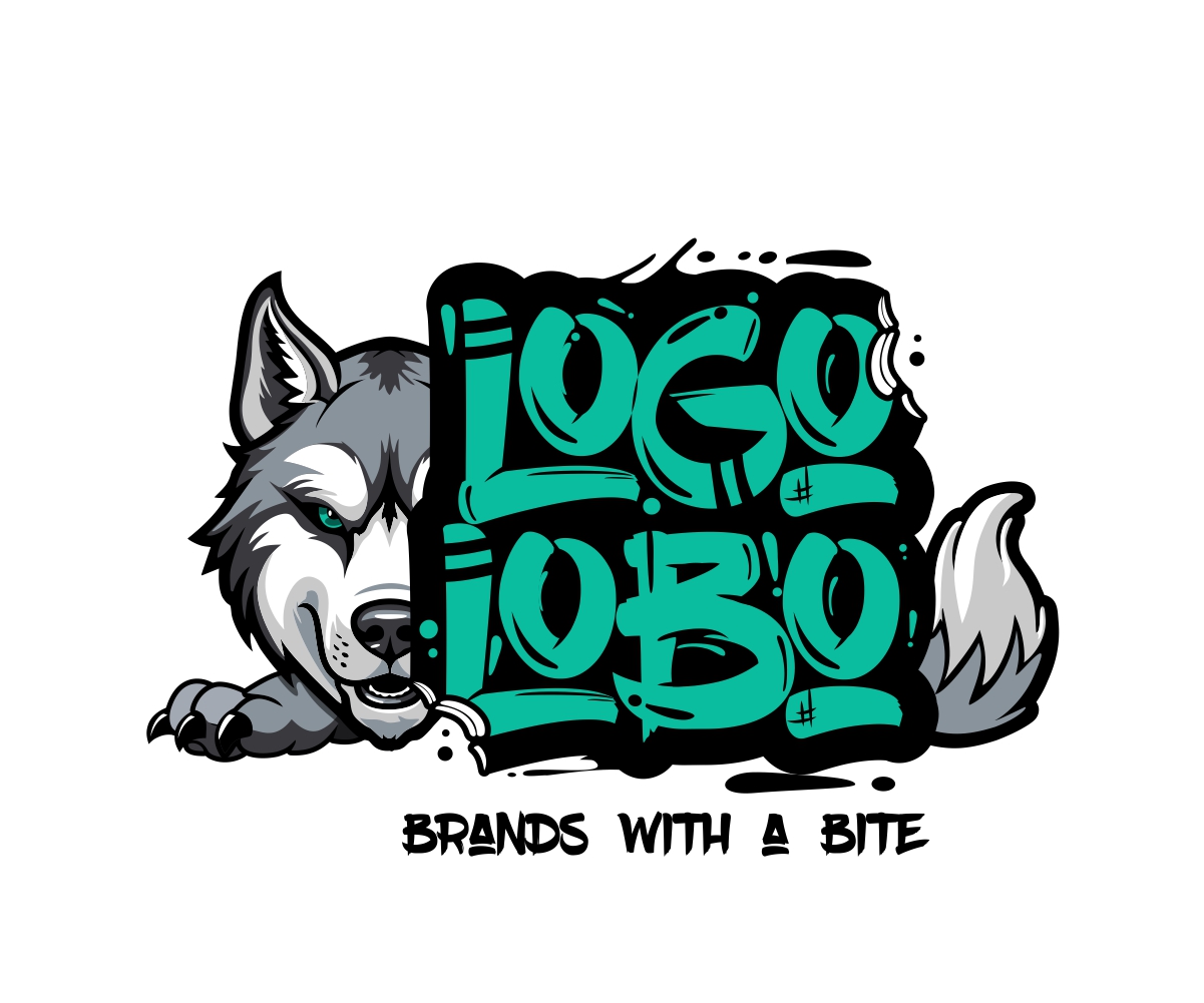 Logo-Design von Idesign estudio für dieses Projekt | Design #32394193