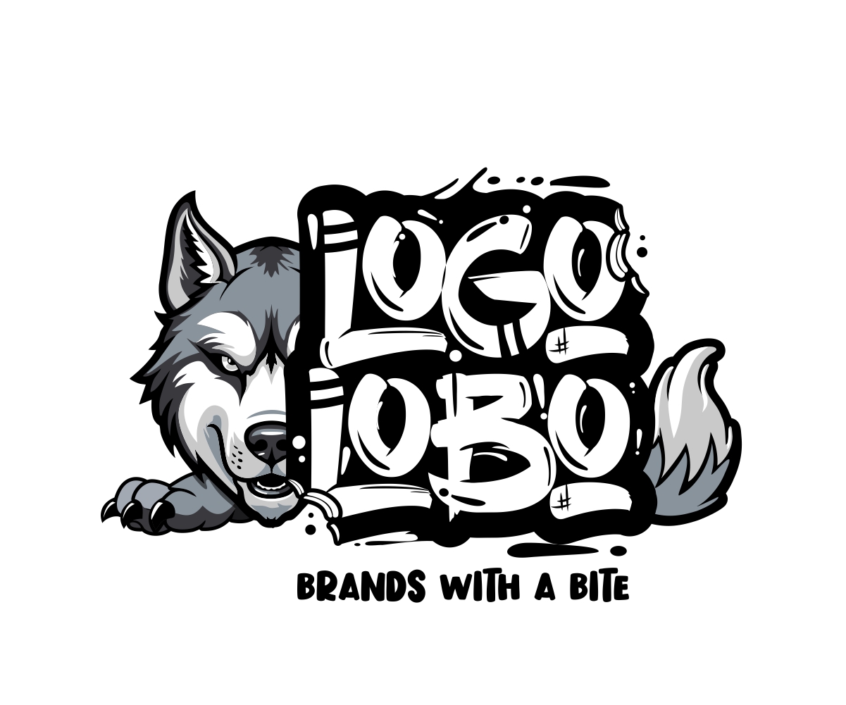 Logo-Design von Idesign estudio für dieses Projekt | Design #32394194