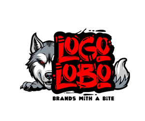 Logo Design by Idesign estudio for this project | Design: #32395482