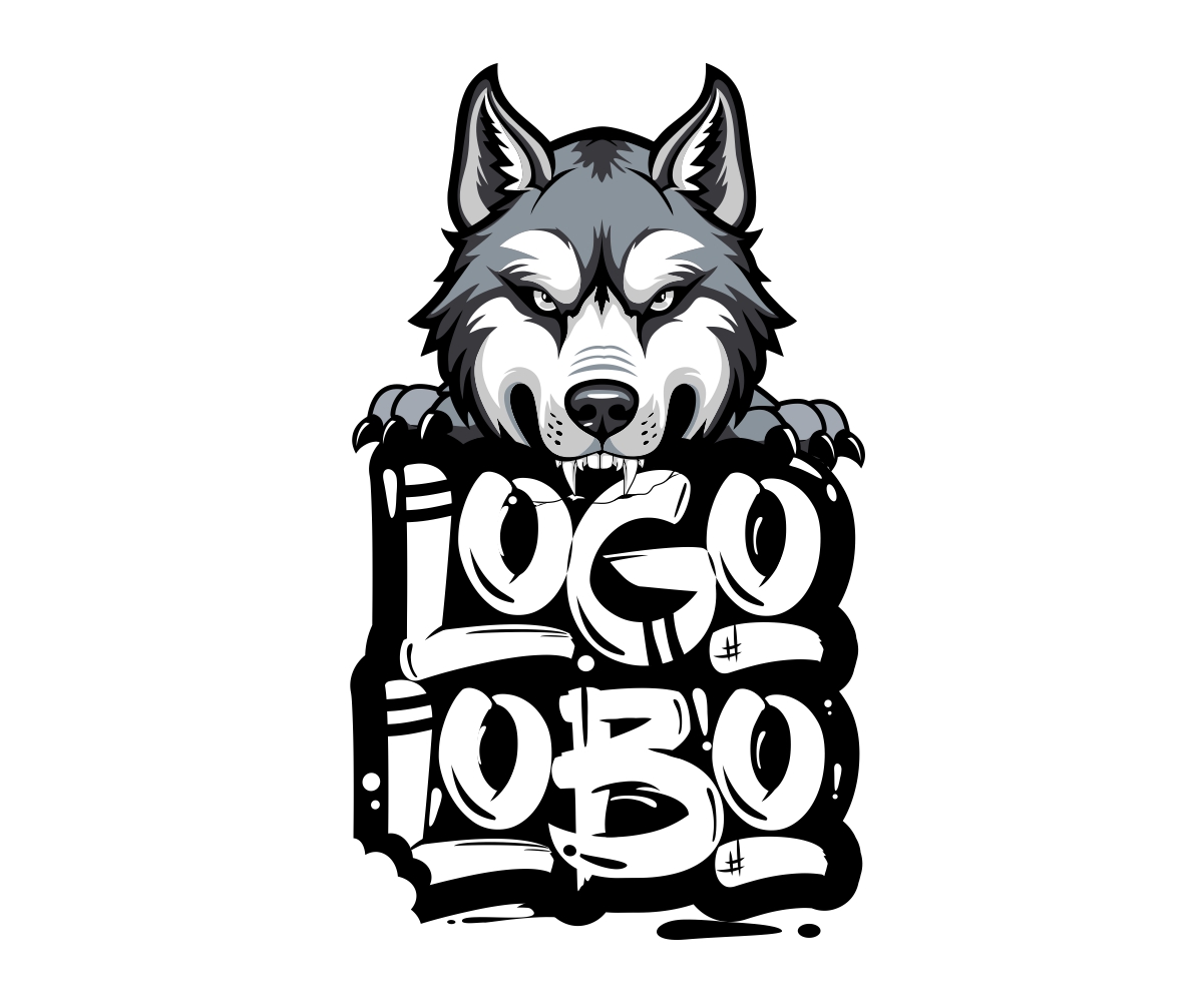 Diseño de Logo por Idesign estudio para este proyecto | Diseño #32414910