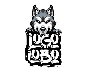 Logo Design by Idesign estudio for this project | Design: #32414910