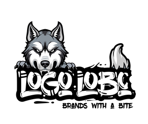 Logo Design by Idesign estudio for this project | Design: #32414956