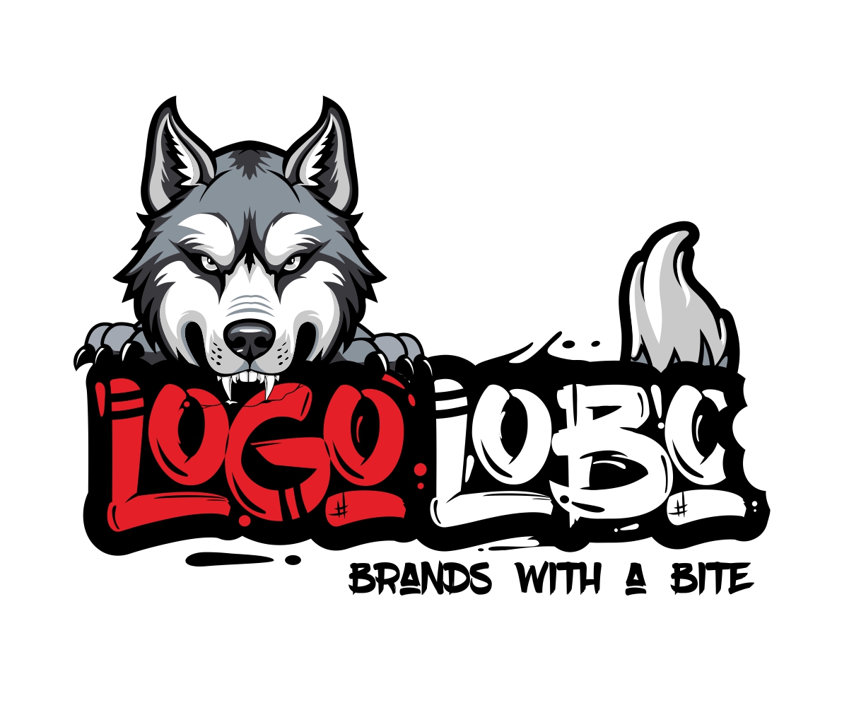 Logo-Design von Idesign estudio für dieses Projekt | Design #32416153