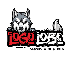 Logo Design by Idesign estudio for this project | Design: #32416153
