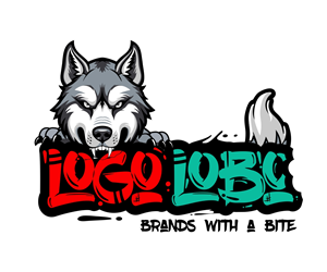Logo Design by Idesign estudio for this project | Design: #32416154