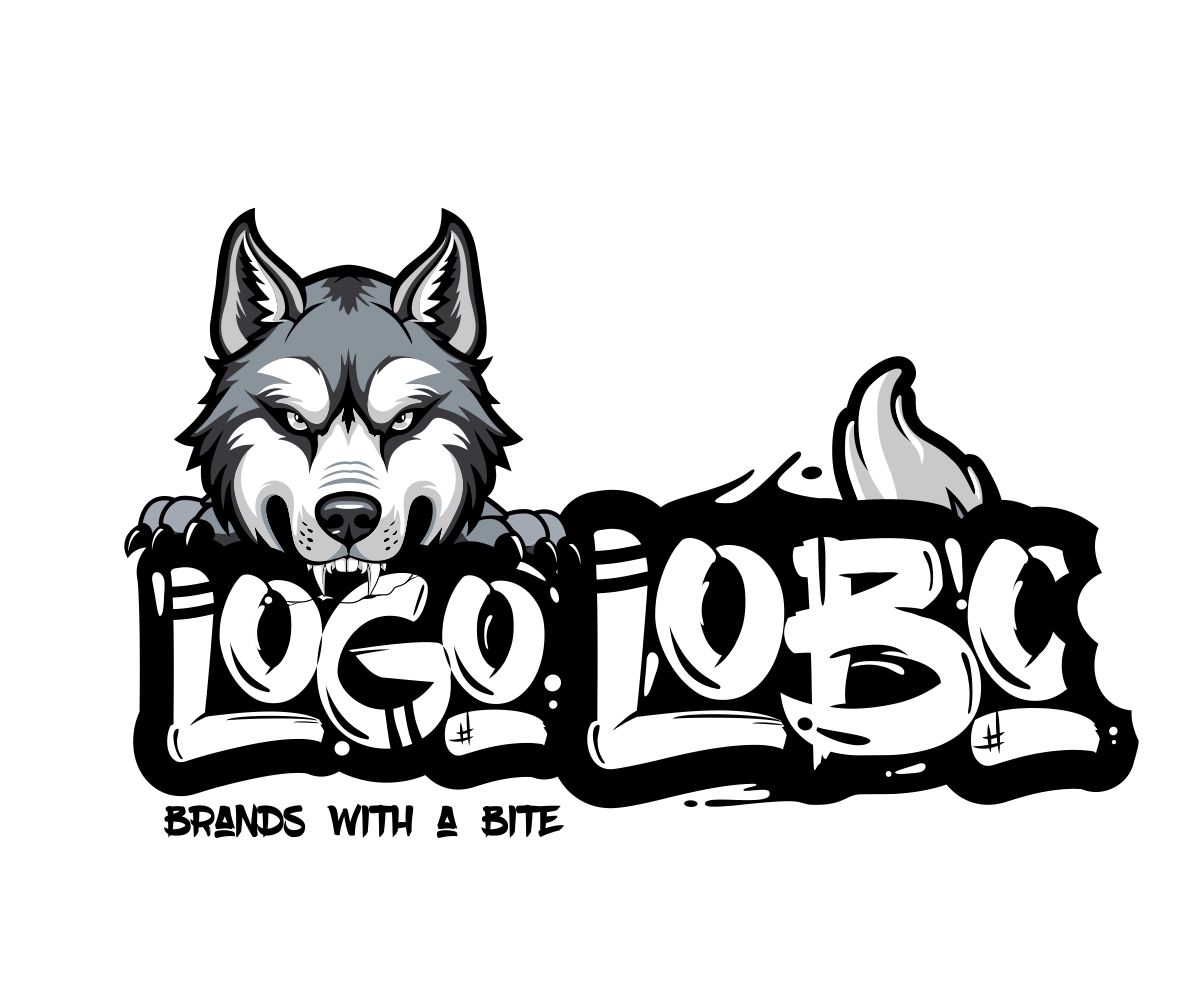 Logo-Design von Idesign estudio für dieses Projekt | Design #32416155