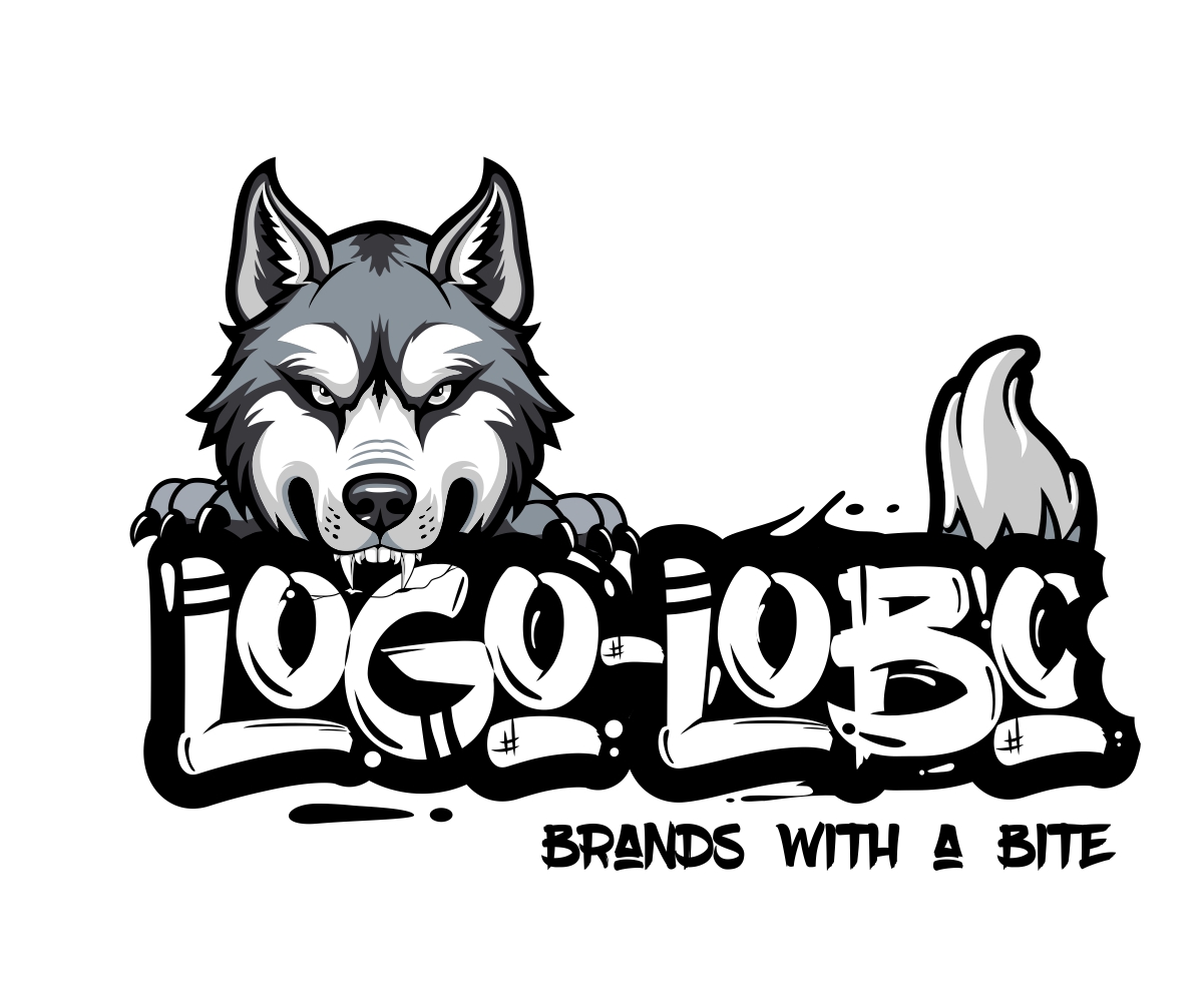 Diseño de Logo por Idesign estudio para este proyecto | Diseño #32416156