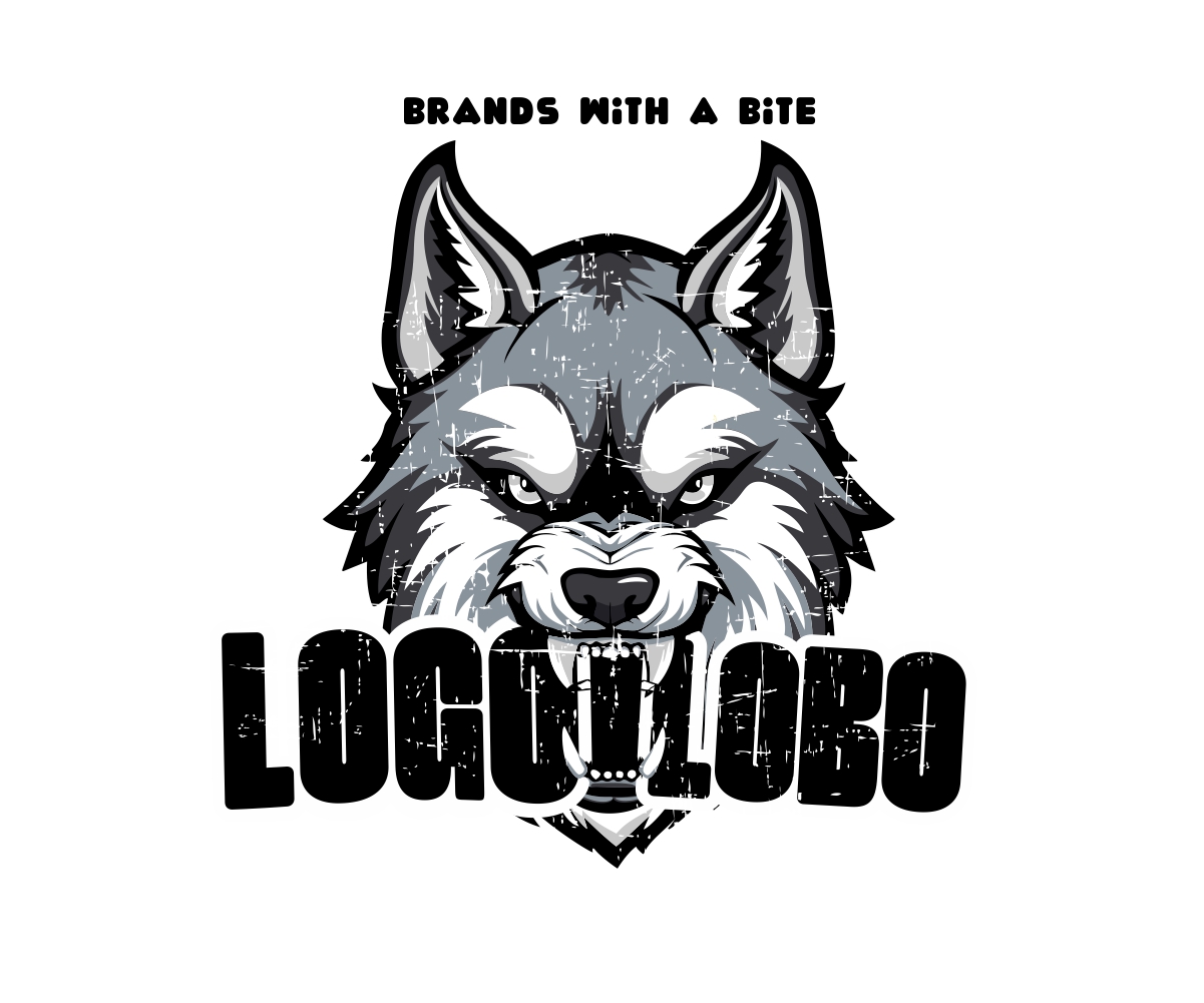 Diseño de Logo por Idesign estudio para este proyecto | Diseño #32429513