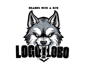 Logo Design by Idesign estudio for this project | Design: #32429513