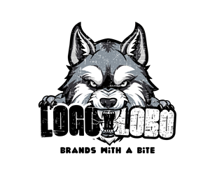 Logo-Design von Idesign estudio für dieses Projekt | Design: #32435049