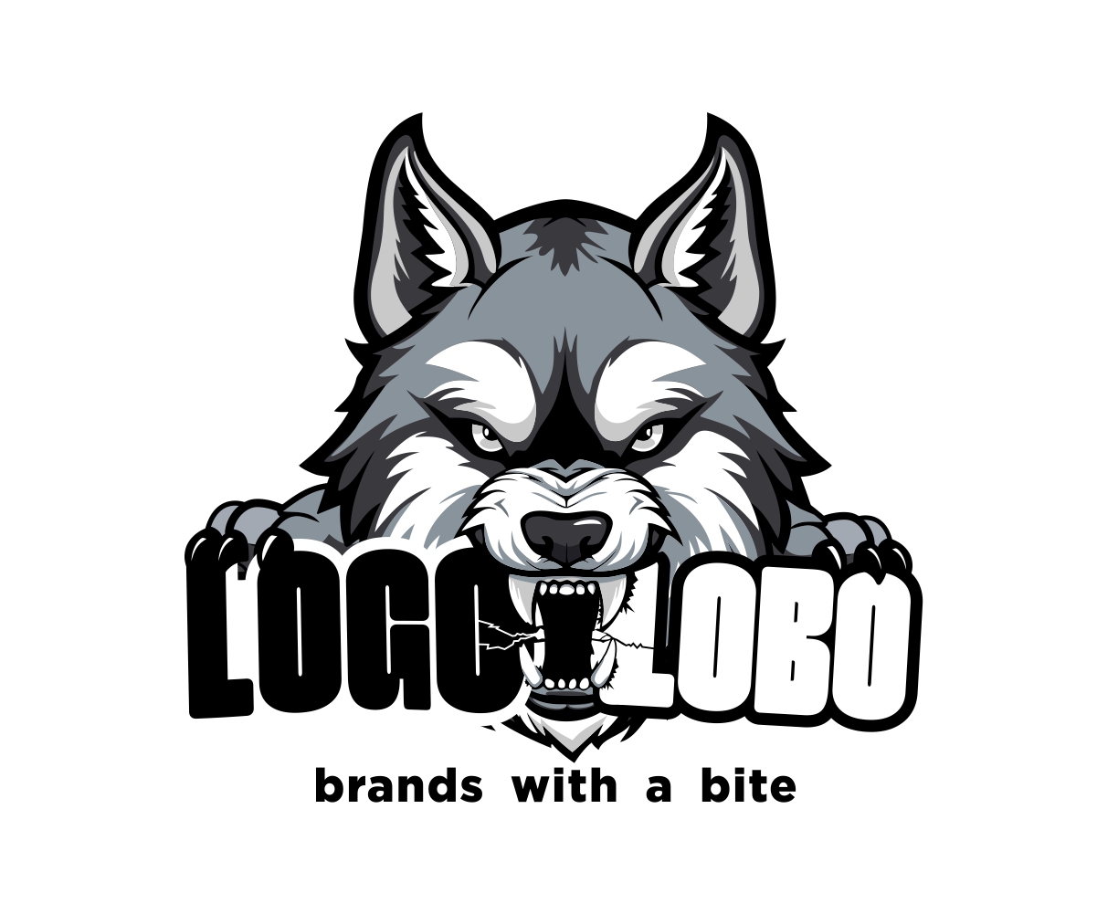 Logo Design by Idesign estudio for this project | Design #32435050