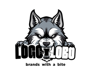 Logo-Design von Idesign estudio für dieses Projekt | Design: #32435050