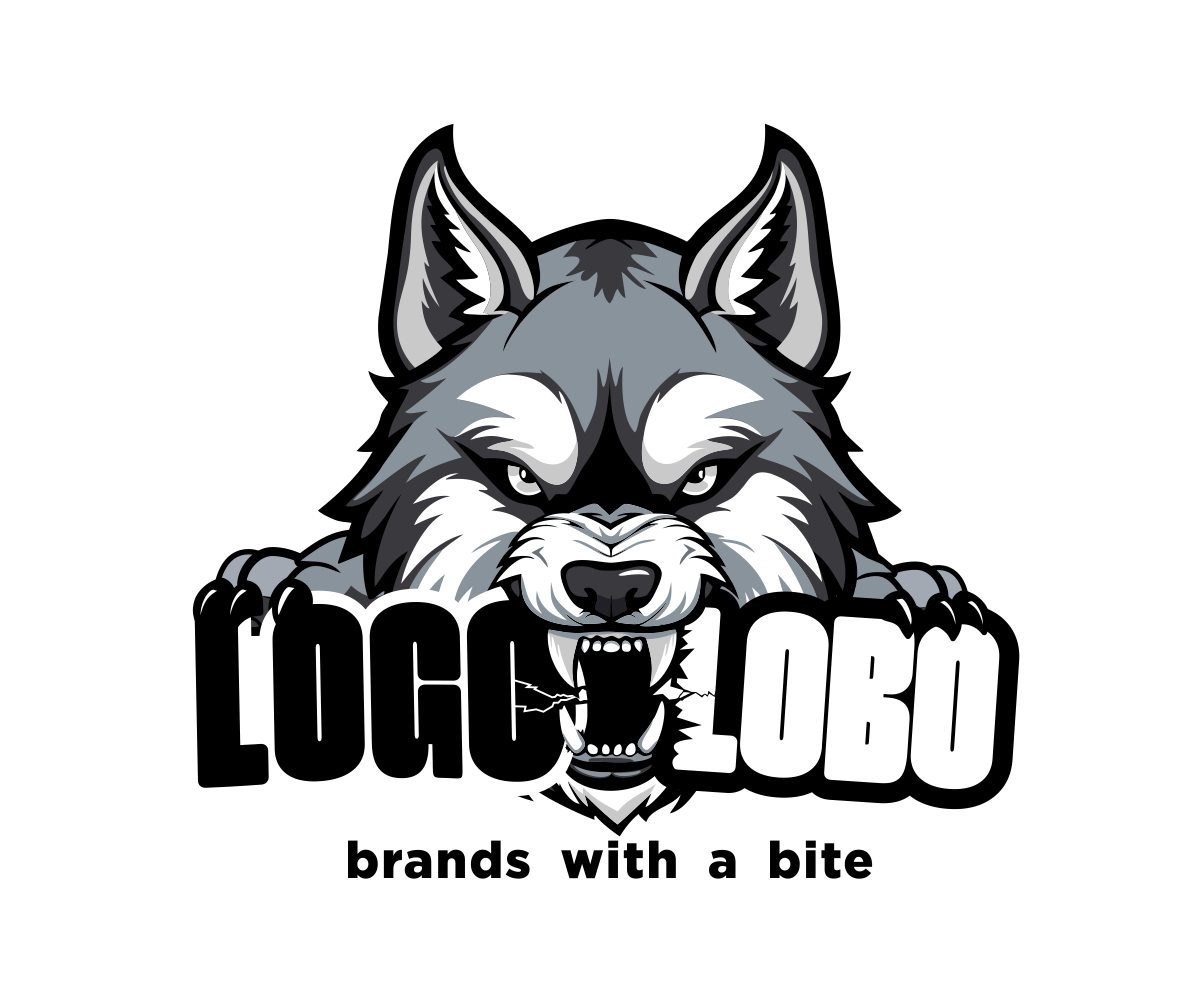 Design de Logo par Idesign estudio pour ce projet | Design #32436418