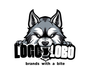 Logo-Design von Idesign estudio für dieses Projekt | Design: #32436418